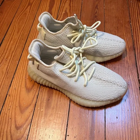 Adidas Yeezy Boost 350 shoes